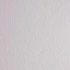 FABRIANO - CARTONCINO ELLE ERRE 70X100CM BIANCO: vendita online FABRIANO - CARTONCINO ELLE ERRE 70X100CM BIANCO in offerta