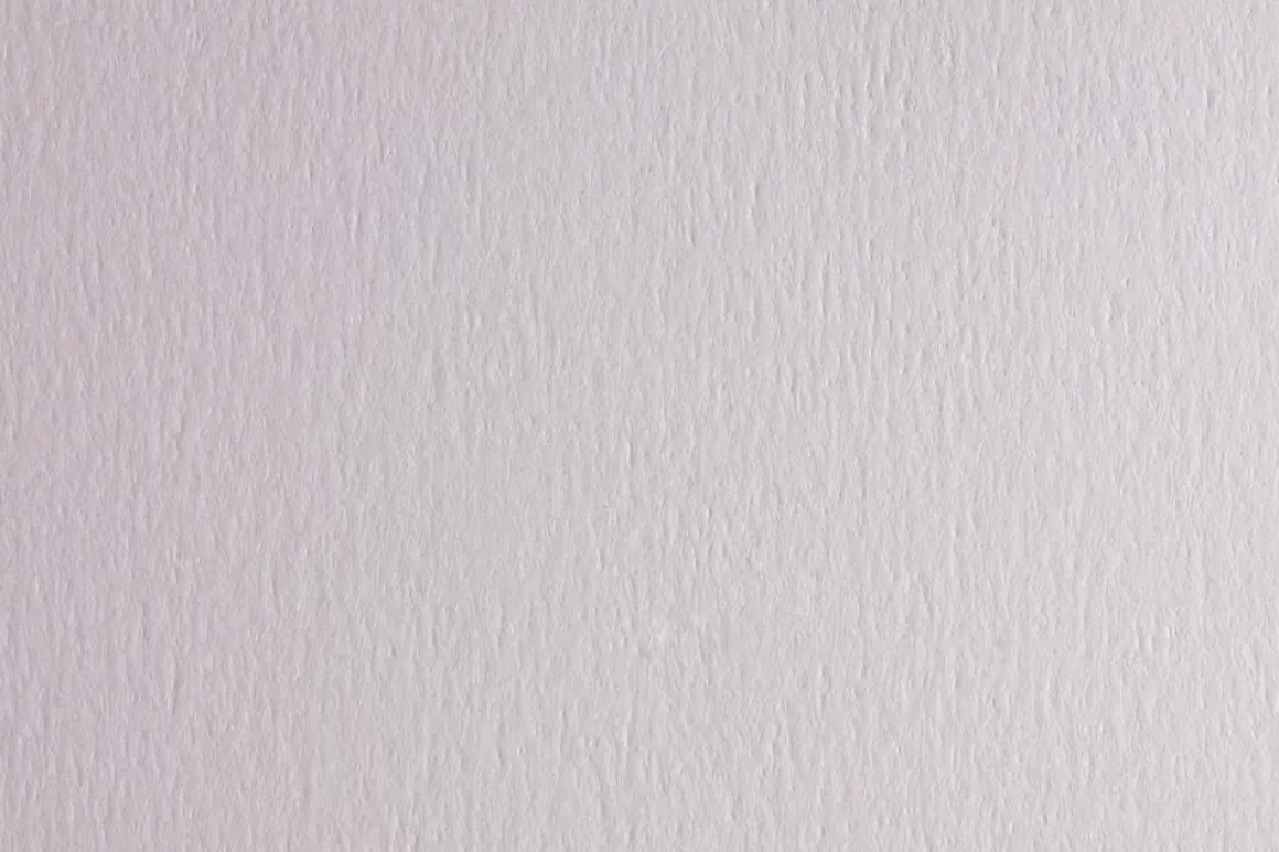 FABRIANO - CARTONCINO ELLE ERRE 70X100CM BIANCO: vendita online FABRIANO - CARTONCINO ELLE ERRE 70X100CM BIANCO in offerta