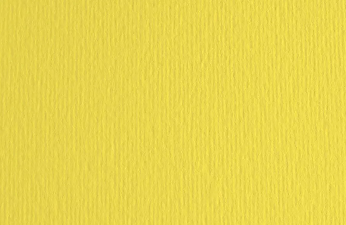 FABRIANO - CARTONCINO ELLE ERRE 50X70CM CEDRO: vendita online FABRIANO - CARTONCINO ELLE ERRE 50X70CM CEDRO in offerta