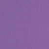 FABRIANO - CARTONCINO ELLE ERRE 50X70CM VIOLA: vendita online FABRIANO - CARTONCINO ELLE ERRE 50X70CM VIOLA in offerta