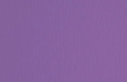 FABRIANO - CARTONCINO ELLE ERRE 50X70CM VIOLA: vendita online FABRIANO - CARTONCINO ELLE ERRE 50X70CM VIOLA in offerta