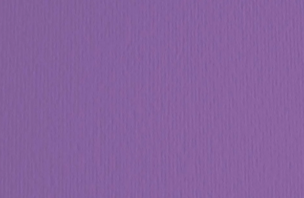 FABRIANO - CARTONCINO ELLE ERRE 50X70CM VIOLA: vendita online FABRIANO - CARTONCINO ELLE ERRE 50X70CM VIOLA in offerta