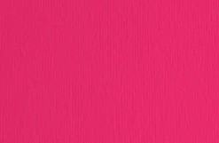 FABRIANO - CARTONCINO ELLE ERRE 70X100CM ROSSO : vendita online FABRIANO - CARTONCINO ELLE ERRE 70X100CM ROSSO in offerta