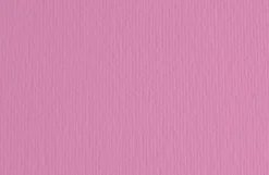 FABRIANO - CARTONCINO ELLE ERRE 50X70CM FUCSIA: vendita online FABRIANO - CARTONCINO ELLE ERRE 50X70CM FUCSIA in offerta