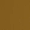 FABRIANO - CARTONCINO ELLE ERRE 50X70CM MARRONE: vendita online FABRIANO - CARTONCINO ELLE ERRE 50X70CM MARRONE in offerta