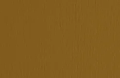 FABRIANO - CARTONCINO ELLE ERRE 50X70CM MARRONE: vendita online FABRIANO - CARTONCINO ELLE ERRE 50X70CM MARRONE in offerta
