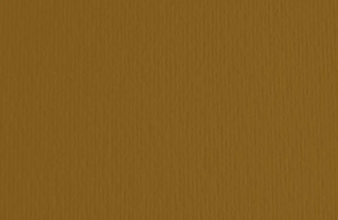 FABRIANO - CARTONCINO ELLE ERRE 50X70CM MARRONE: vendita online FABRIANO - CARTONCINO ELLE ERRE 50X70CM MARRONE in offerta