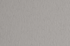 FABRIANO - CARTONCINO ELLE ERRE 50X70CM CHINA: vendita online FABRIANO - CARTONCINO ELLE ERRE 50X70CM CHINA in offerta
