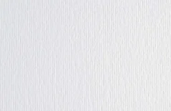 FABRIANO - CARTONCINO ELLE ERRE 50X70CM BIANCO: vendita online FABRIANO - CARTONCINO ELLE ERRE 50X70CM BIANCO in offerta