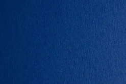 FABRIANO - CARTONCINO ELLE ERRE 70X100CM BLU: vendita online FABRIANO - CARTONCINO ELLE ERRE 70X100CM BLU in offerta