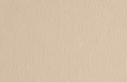 FABRIANO - CARTONCINO ELLE ERRE 50X70CM PANNA: vendita online FABRIANO - CARTONCINO ELLE ERRE 50X70CM PANNA in offerta