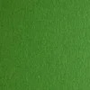 FABRIANO - CARTONCINO ELLE ERRE 70X100CM VERDE: vendita online FABRIANO - CARTONCINO ELLE ERRE 70X100CM VERDE in offerta