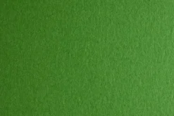 FABRIANO - CARTONCINO ELLE ERRE 70X100CM VERDE: vendita online FABRIANO - CARTONCINO ELLE ERRE 70X100CM VERDE in offerta