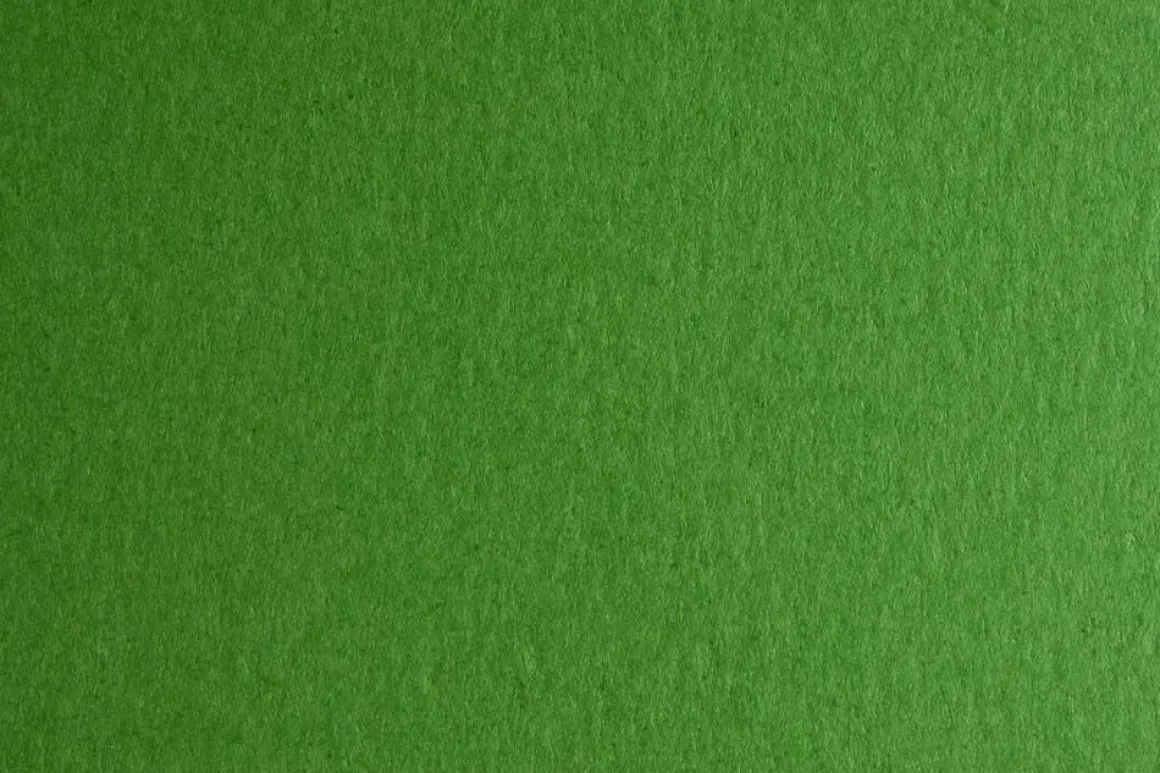 FABRIANO - CARTONCINO ELLE ERRE 70X100CM VERDE: vendita online FABRIANO - CARTONCINO ELLE ERRE 70X100CM VERDE in offerta