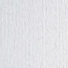 FABRIANO - CARTONCINO ELLE ERRE 50X70CM BRINA: vendita online FABRIANO - CARTONCINO ELLE ERRE 50X70CM BRINA in offerta