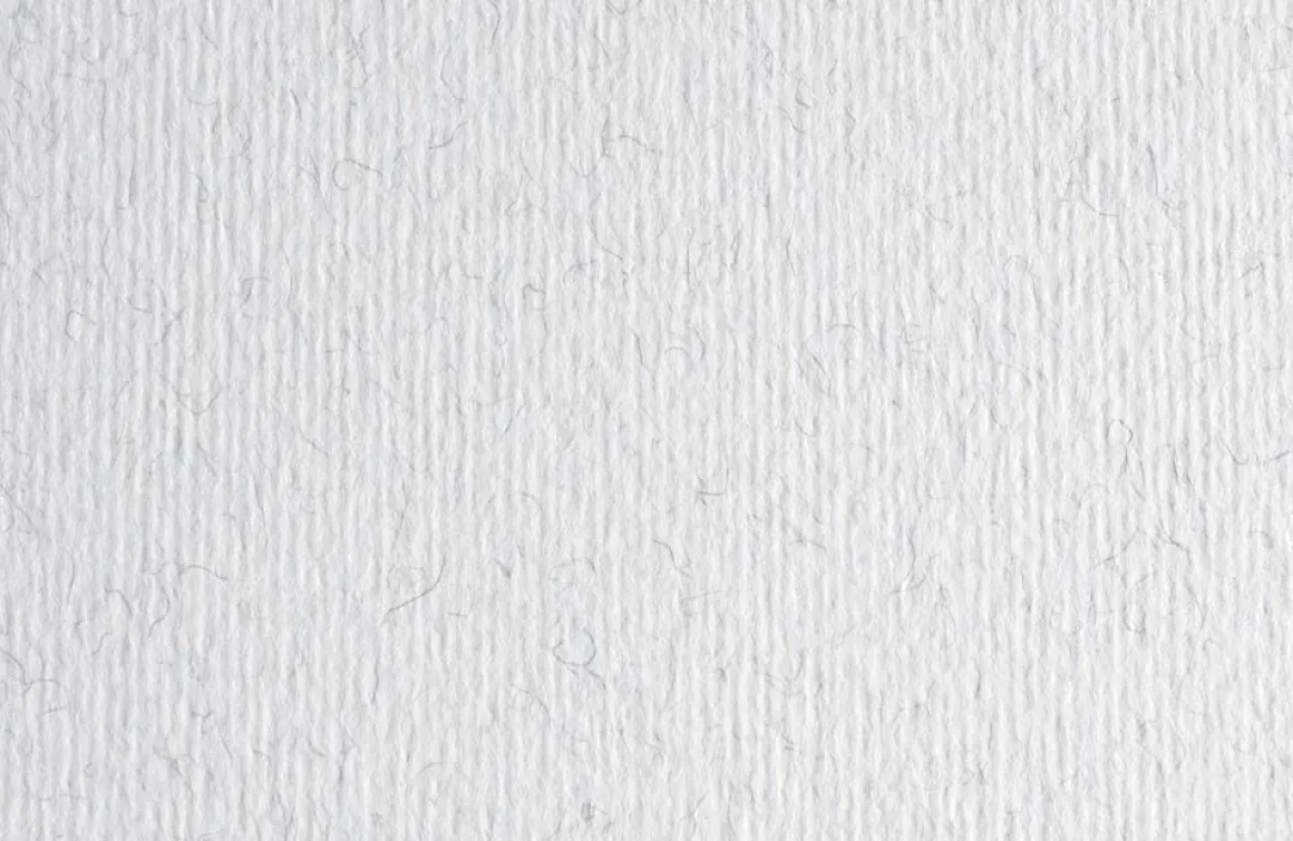 FABRIANO - CARTONCINO ELLE ERRE 50X70CM BRINA: vendita online FABRIANO - CARTONCINO ELLE ERRE 50X70CM BRINA in offerta