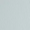 FABRIANO - CARTONCINO ELLE ERRE 50X70CM PERLA: vendita online FABRIANO - CARTONCINO ELLE ERRE 50X70CM PERLA in offerta
