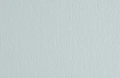 FABRIANO - CARTONCINO ELLE ERRE 50X70CM PERLA: vendita online FABRIANO - CARTONCINO ELLE ERRE 50X70CM PERLA in offerta