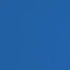 FABRIANO - CARTONCINO ELLE ERRE 50X70CM BLU: vendita online FABRIANO - CARTONCINO ELLE ERRE 50X70CM BLU in offerta