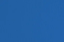 FABRIANO - CARTONCINO ELLE ERRE 50X70CM BLU: vendita online FABRIANO - CARTONCINO ELLE ERRE 50X70CM BLU in offerta