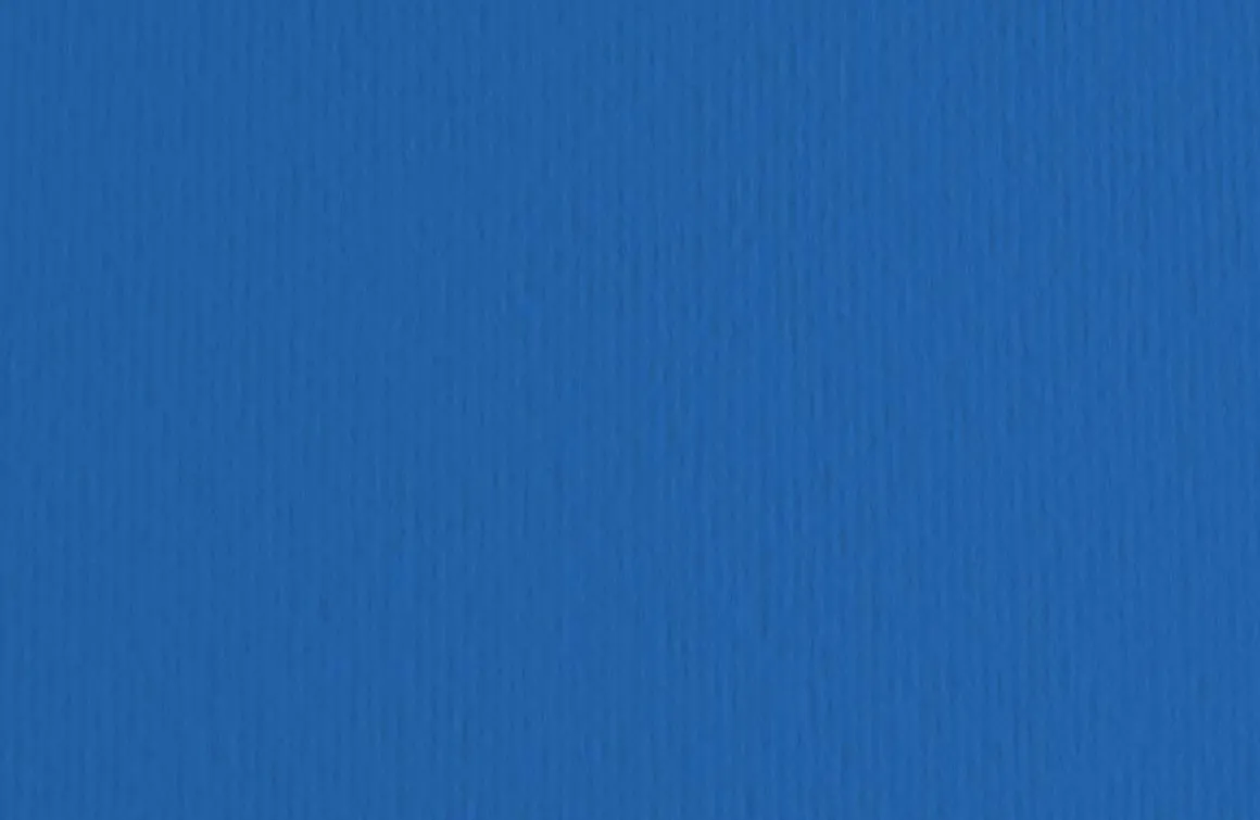 FABRIANO - CARTONCINO ELLE ERRE 50X70CM BLU: vendita online FABRIANO - CARTONCINO ELLE ERRE 50X70CM BLU in offerta