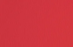FABRIANO - CARTONCINO ELLE ERRE 50X70CM CILIEGIA: vendita online FABRIANO - CARTONCINO ELLE ERRE 50X70CM CILIEGIA in offerta