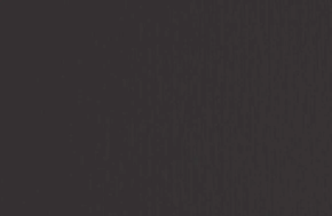 FABRIANO - CARTONCINO ELLE ERRE 50X70CM NERO: vendita online FABRIANO - CARTONCINO ELLE ERRE 50X70CM NERO in offerta