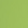 FABRIANO - CARTONCINO ELLE ERRE 70X100CM VERDE PISELLO: vendita online FABRIANO - CARTONCINO ELLE ERRE 70X100CM VERDE PISELLO in offerta