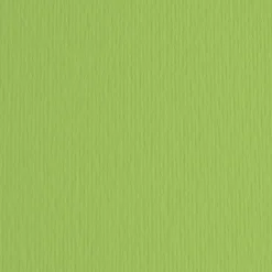 FABRIANO - CARTONCINO ELLE ERRE 70X100CM VERDE PISELLO: vendita online FABRIANO - CARTONCINO ELLE ERRE 70X100CM VERDE PISELLO in offerta