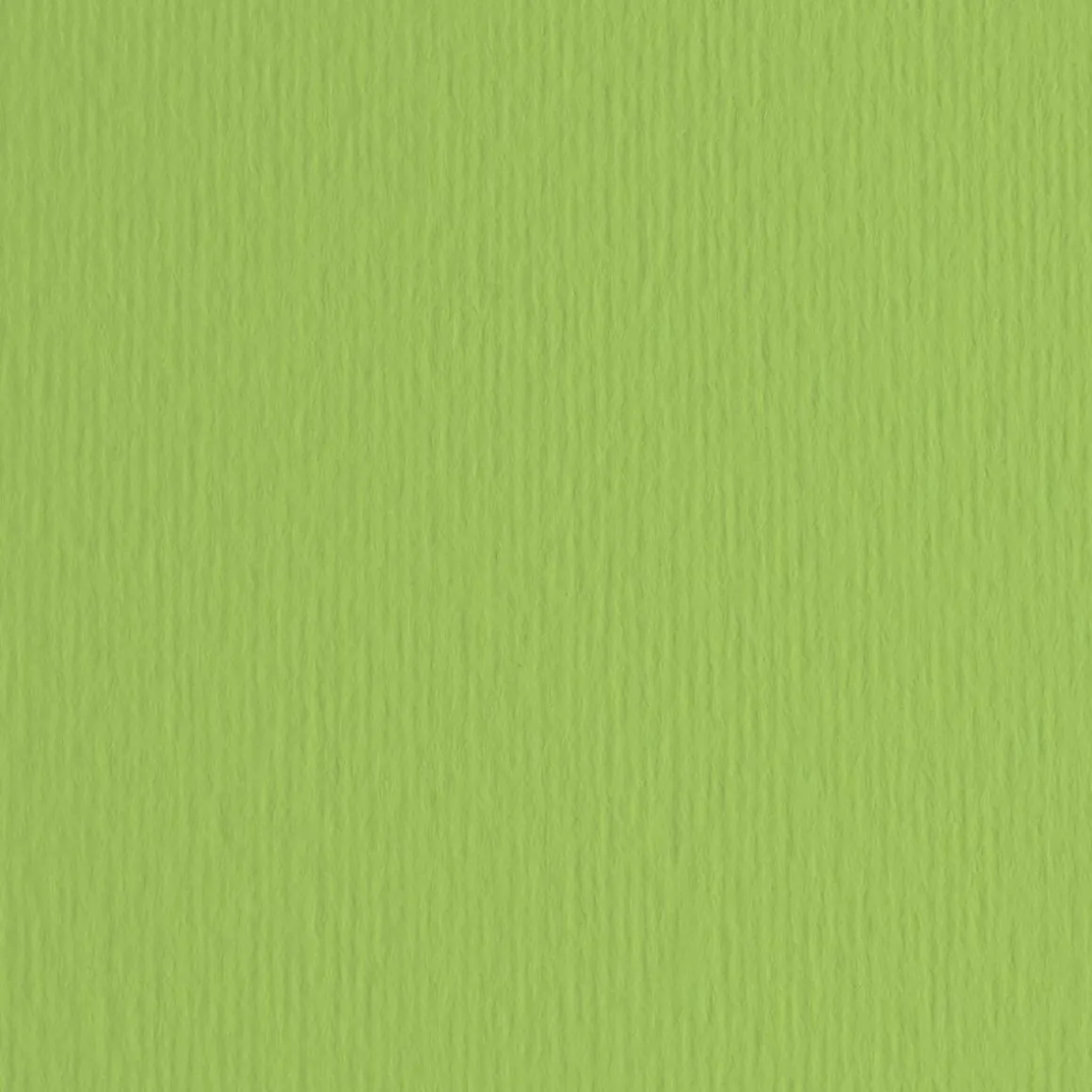 FABRIANO - CARTONCINO ELLE ERRE 70X100CM VERDE PISELLO: vendita online FABRIANO - CARTONCINO ELLE ERRE 70X100CM VERDE PISELLO in offerta