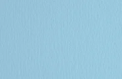 FABRIANO - CARTONCINO ELLE ERRE 50X70CM CELESTE: vendita online FABRIANO - CARTONCINO ELLE ERRE 50X70CM CELESTE in offerta
