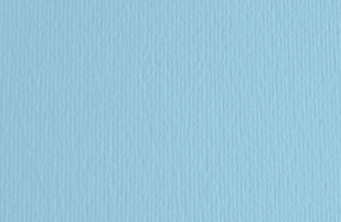 FABRIANO - CARTONCINO ELLE ERRE 50X70CM CELESTE: vendita online FABRIANO - CARTONCINO ELLE ERRE 50X70CM CELESTE in offerta