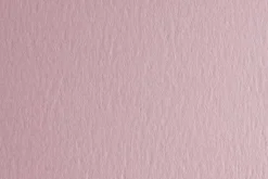 FABRIANO - CARTONCINO ELLE ERRE 70X100CM ROSA: vendita online FABRIANO - CARTONCINO ELLE ERRE 70X100CM ROSA in offerta