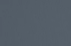 FABRIANO - CARTONCINO ELLE ERRE 50X70CM FERRO: vendita online FABRIANO - CARTONCINO ELLE ERRE 50X70CM FERRO in offerta