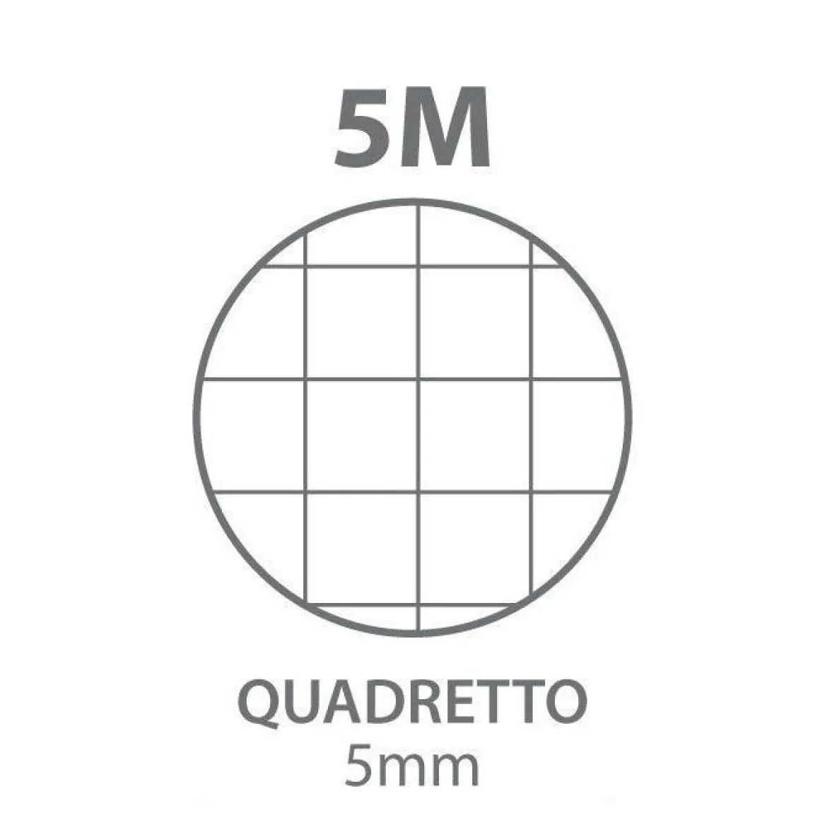 FABRIANO - QUADERNO A4 MAXI PUNTO METALLICO A4 QUADRETTATO 5MM LIME : vendita online FABRIANO - QUADERNO A4 MAXI PUNTO METALLICO A4 QUADRETTATO 5MM LIME in offerta