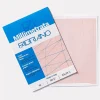 Fabriano Carta Millmetrica: Blocco Millimetrico 80Gr A4