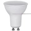 FARETTO LED GU10 5W: vendita online FARETTO LED GU10 5W in offerta