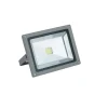 FARO LED 30W ALLUMINIO 6000K INCL.LA LAMPAD.ECO CONTRIBUTO RAEE COMPRES: vendita online FARO LED 30W ALLUMINIO 6000K INCL.LA LAMPAD.ECO CONTRIBUTO RAEE COMPRES in offerta