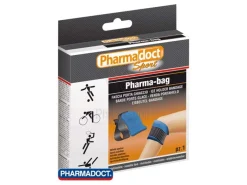 FASCIA PORTA GHIACCIO: vendita online FASCIA PORTA GHIACCIO in offerta