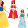 FASHION DOLL PRICIPESSA 31CM: vendita online FASHION DOLL PRICIPESSA 31CM in offerta