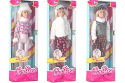FASHION DOLL VESTITI CASUAL ASSORTITO: vendita online FASHION DOLL VESTITI CASUAL ASSORTITO in offerta