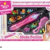 FASHION MODA PERLINE: vendita online FASHION MODA PERLINE in offerta