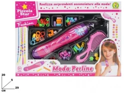 FASHION MODA PERLINE: vendita online FASHION MODA PERLINE in offerta