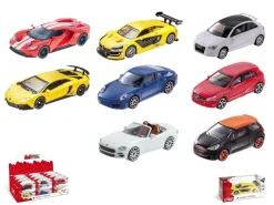 FAST ROAD SCALA 1:43: vendita online FAST ROAD SCALA 1:43 in offerta