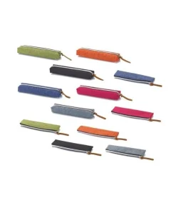 FAVORIT - ASTUCCIO BUSTINA PICCOLA B-BOX 20.5X4CM ASSORTITO: vendita online FAVORIT - ASTUCCIO BUSTINA PICCOLA B-BOX 20.5X4CM ASSORTITO in offerta