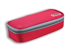 FAVORIT - ASTUCCIO BUSTINA GRANDE B-BOX 24X9.5X6 CM ASSORTITO: vendita online FAVORIT - ASTUCCIO BUSTINA GRANDE B-BOX 24X9.5X6 CM ASSORTITO in offerta