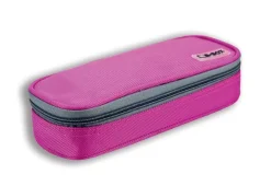 FAVORIT - ASTUCCIO BUSTINA GRANDE B-BOX 24X9.5X6 CM ASSORTITO: vendita online FAVORIT - ASTUCCIO BUSTINA GRANDE B-BOX 24X9.5X6 CM ASSORTITO in offerta