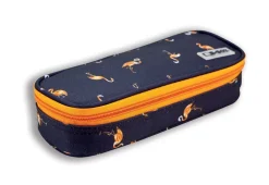 FAVORIT - ASTUCCIO BUSTINA GRANDE B-BOX 24X9.5X6 CM ASSORTITO: vendita online FAVORIT - ASTUCCIO BUSTINA GRANDE B-BOX 24X9.5X6 CM ASSORTITO in offerta