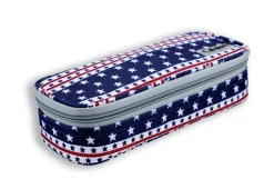 FAVORIT - ASTUCCIO BUSTINA GRANDE B-BOX 24X9.5X6 CM ASSORTITO: vendita online FAVORIT - ASTUCCIO BUSTINA GRANDE B-BOX 24X9.5X6 CM ASSORTITO in offerta