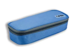 FAVORIT - ASTUCCIO BUSTINA GRANDE B-BOX 24X9.5X6 CM ASSORTITO: vendita online FAVORIT - ASTUCCIO BUSTINA GRANDE B-BOX 24X9.5X6 CM ASSORTITO in offerta